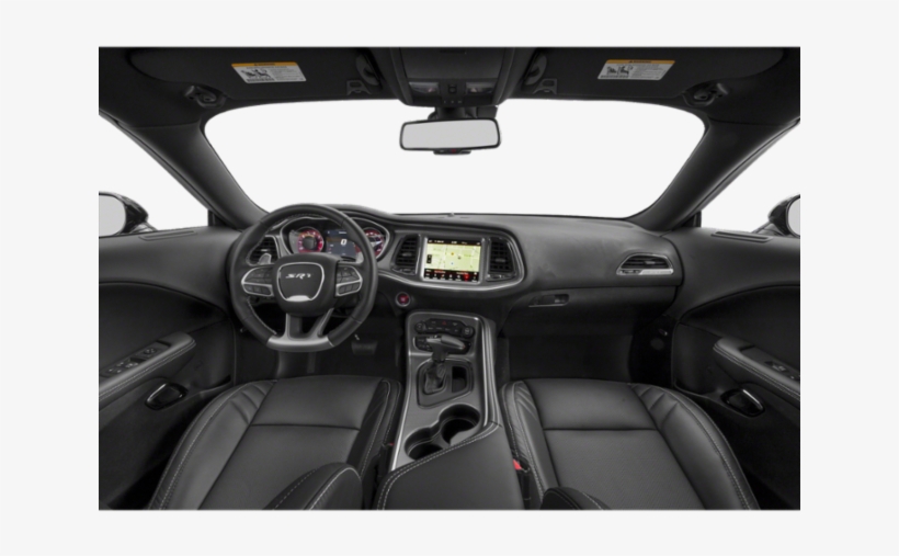 Dodge Challenger 2019 - 2019 Bmw X3 Xdrive30i, transparent png download