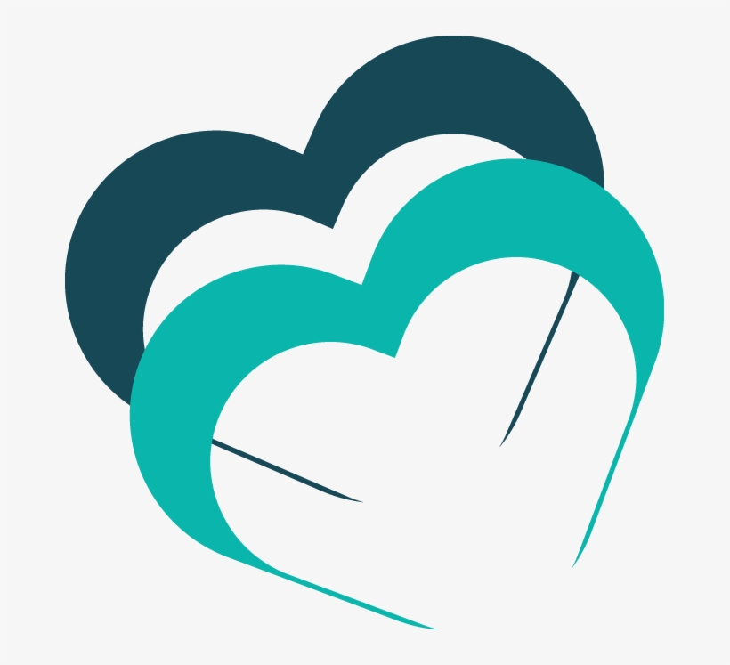 Insignia Child Coaching Facebook Adhd Health Lunner - Heart, transparent png download