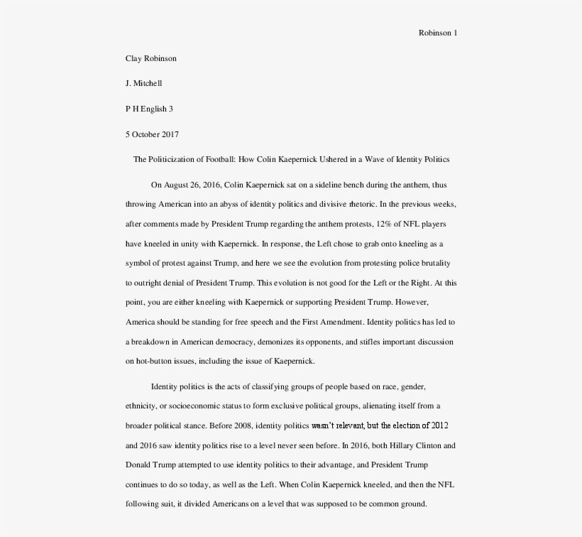 Docx - Geography And History Activity 8, transparent png download