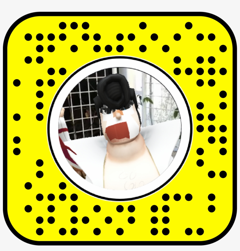 Click To Add This Lens To Your Snapchat - Harry Potter Snapchat Lens, transparent png download