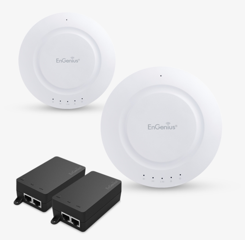 Proav17502 Product Photo - Circle, transparent png download