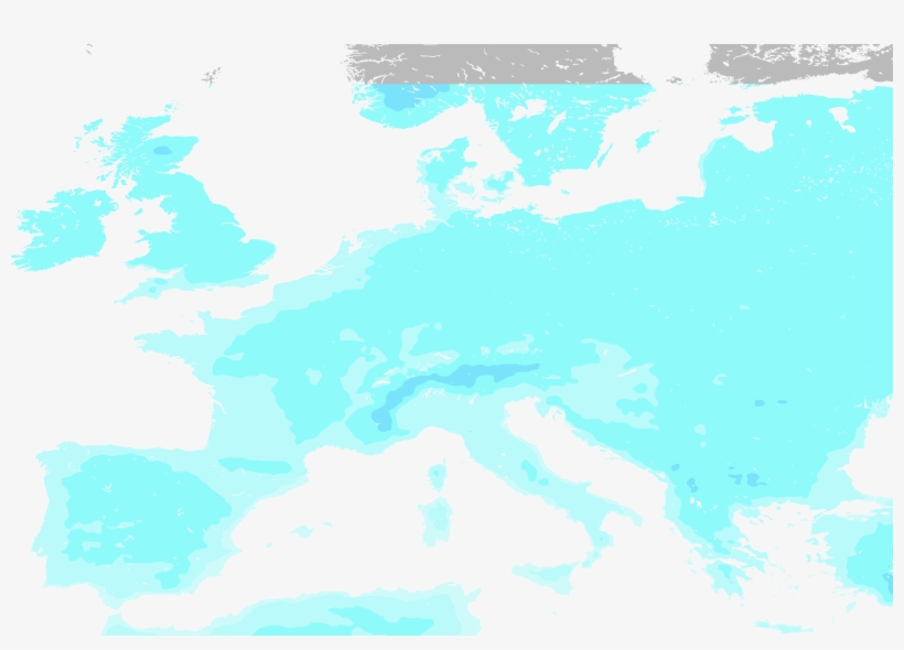 Density 2d Google - Map, transparent png download