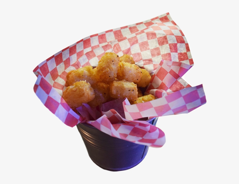 Potato Salad - Fast Food, transparent png download