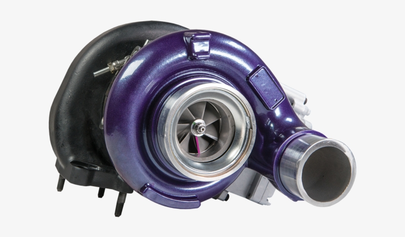 Ats Diesel Performance - Machine, transparent png download