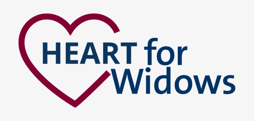 Heart, transparent png download