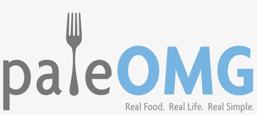Paleomg Logo - Paleomg, transparent png download