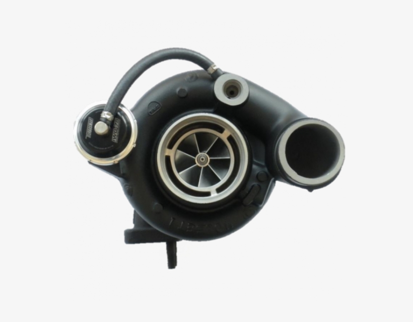 Email - Turbocharger, transparent png download