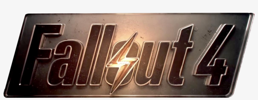 Load 63 More Imagesgrid View - Eye Shadow, transparent png download