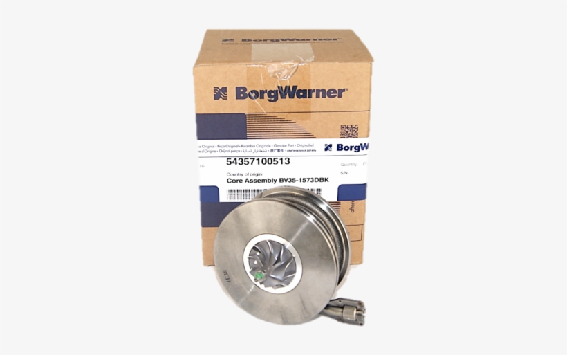 Fiat Punto Doblo Alfa-romeo Mito - Box, transparent png download