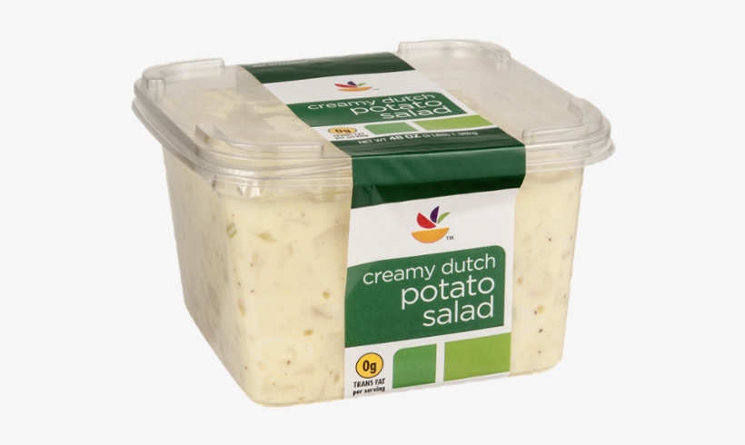 Dairy, transparent png download