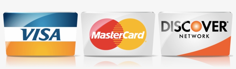 Taking Financial Advice Credit Cards - Credit Cards Logos Png, transparent png download