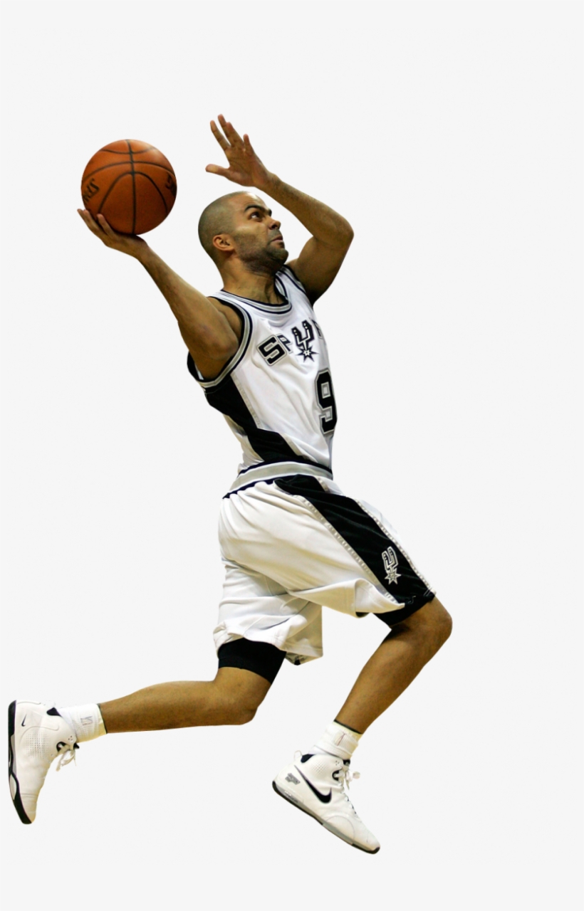 Http - //www - Sportzin - Com/forums/uploads/gal0 27 - Slam Dunk, transparent png download