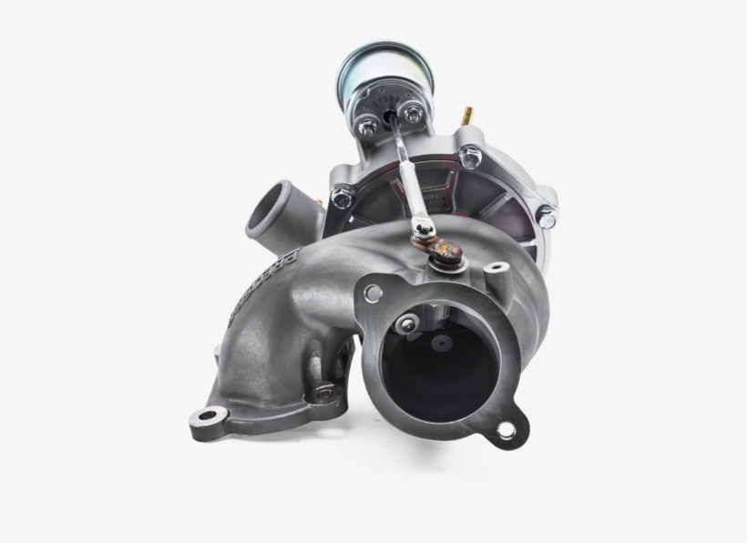 Turbonetics Nx2 Drop In - Carburetor, transparent png download