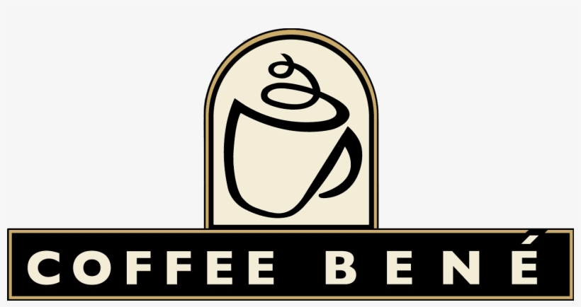 Our Community Partners - Caffe Bene St Paul, transparent png download