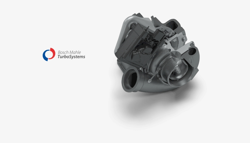 Carburetor, transparent png download