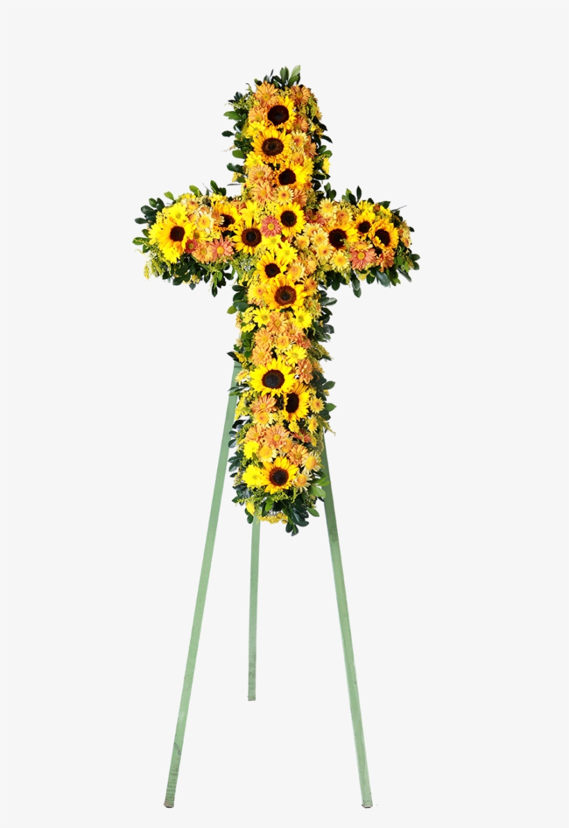 Cross, transparent png download