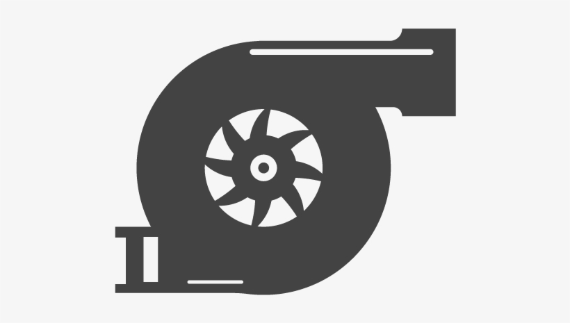 Turbo Vector, transparent png download