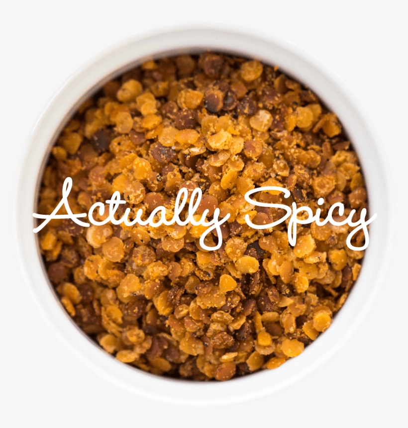 Rosted Spicy - Breakfast Cereal, transparent png download