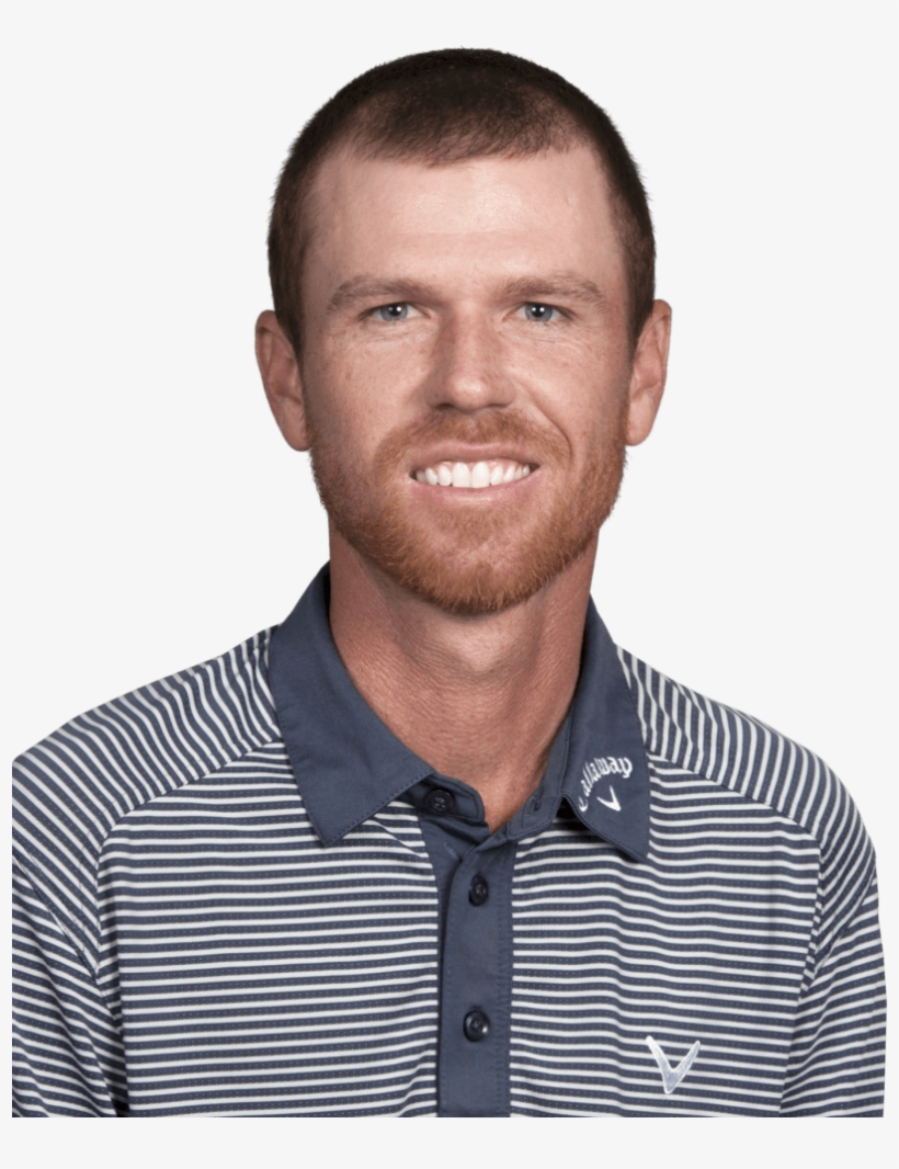 Kevin Aylwin - Gentleman, transparent png download