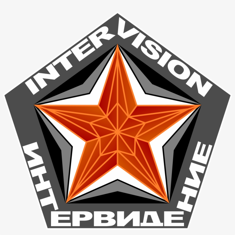 Emblem, transparent png download