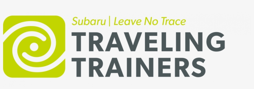 Travelingtrainer Logo 0 - Poster, transparent png download