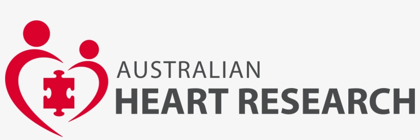 Facebook Heart Png, transparent png download