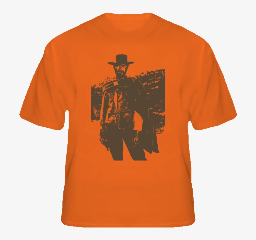 1001132 - Sagat Street Fighter T Shirt, transparent png download