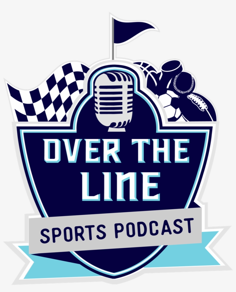 Big Chest, transparent png download