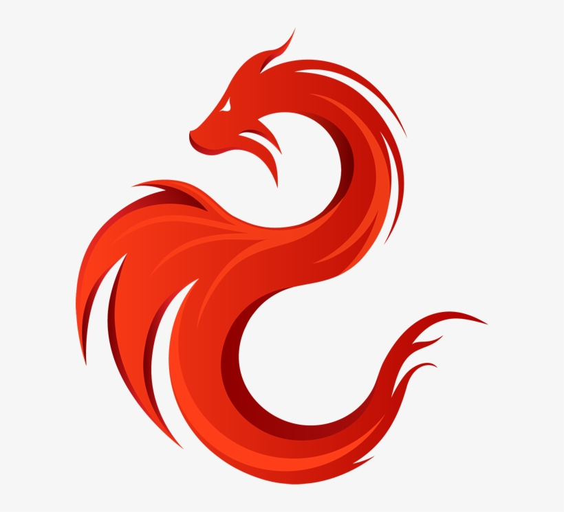 Graphics Design Spicy Dragon, transparent png download