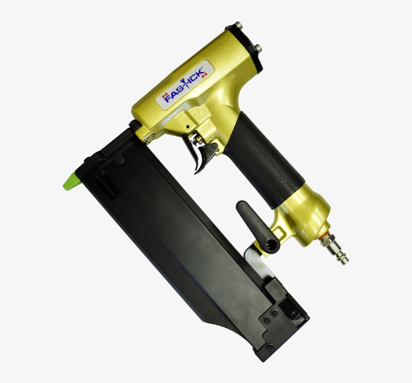 Suppliers - Handheld Power Drill, transparent png download
