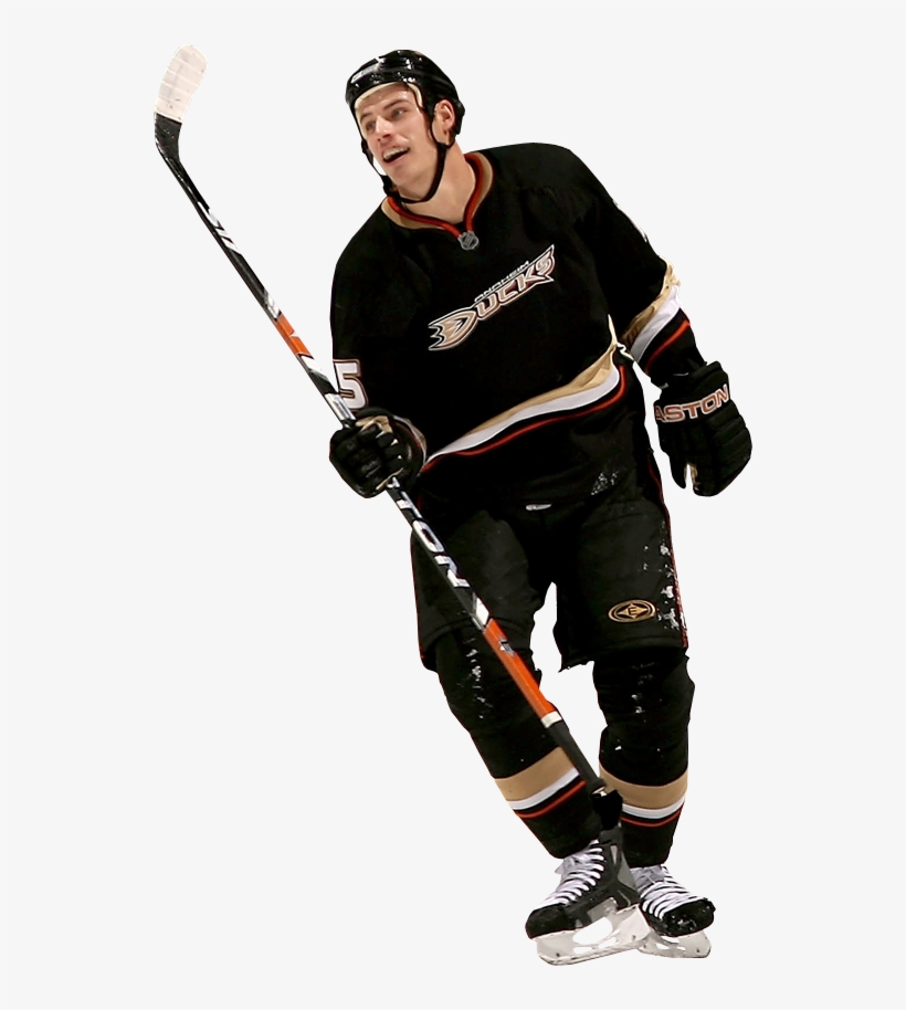 Http - //www - Sportzin - Com/forums/uploads/gal0 25 - College Ice Hockey, transparent png download