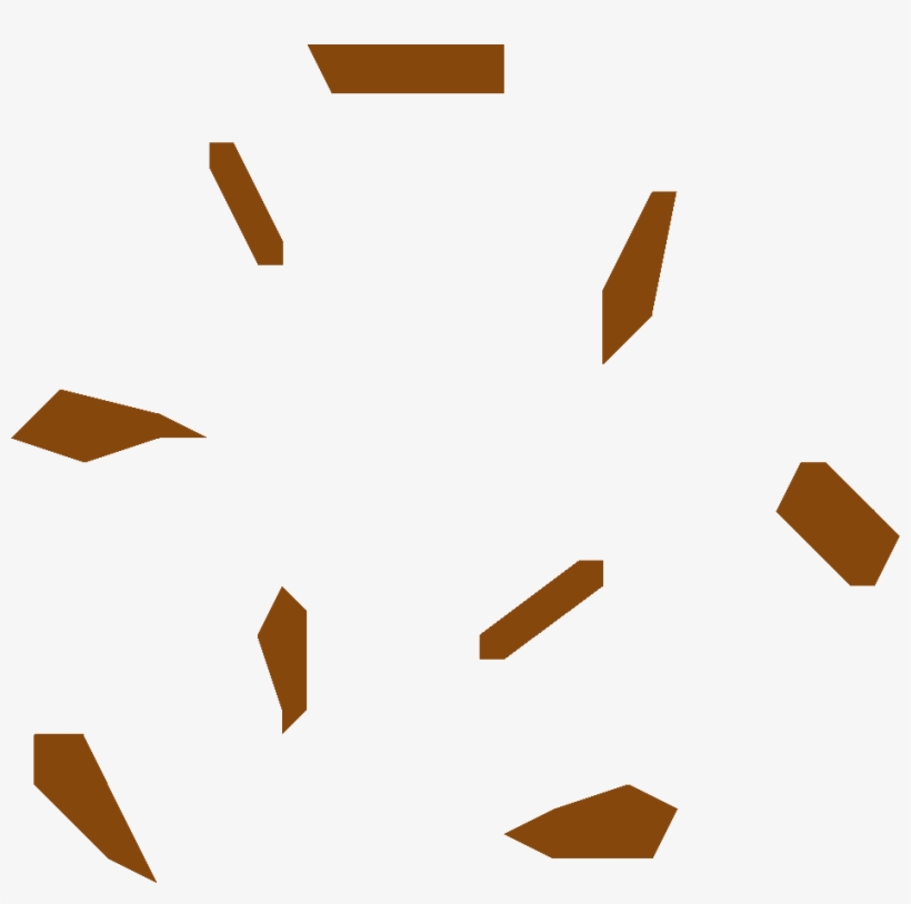 Clip Art, transparent png download