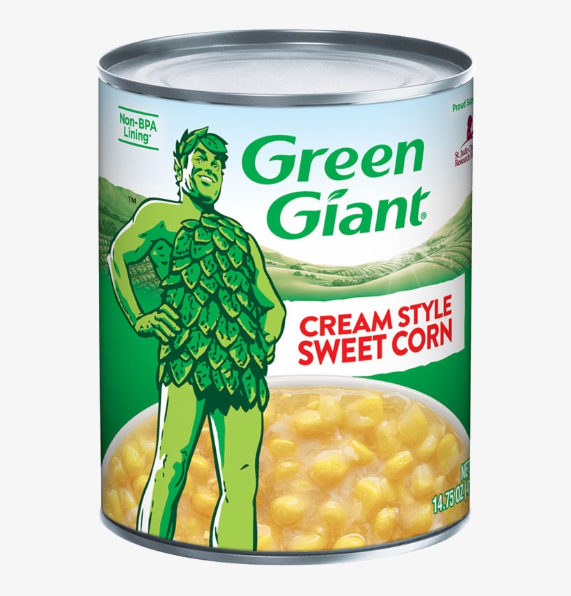 Find A Store - Cans Of Green Beans, transparent png download