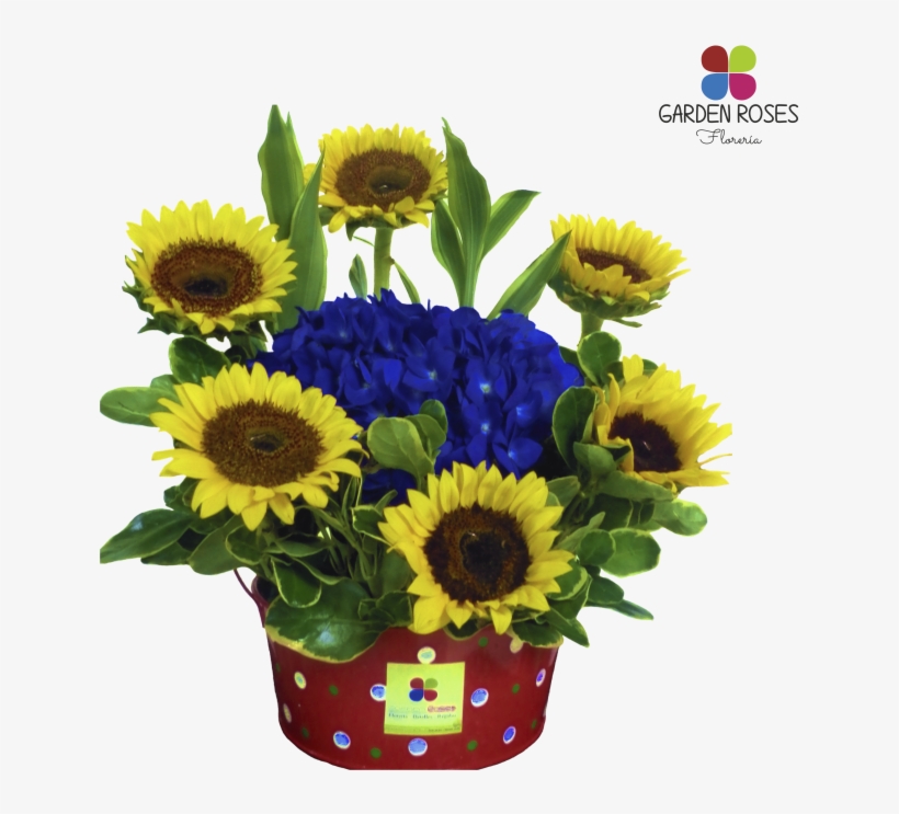 Bouquet, transparent png download