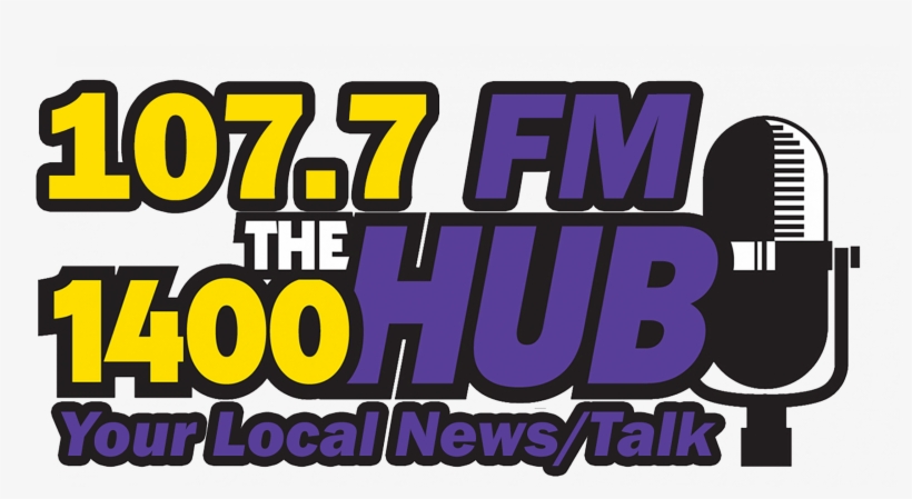 Home - Poster, transparent png download