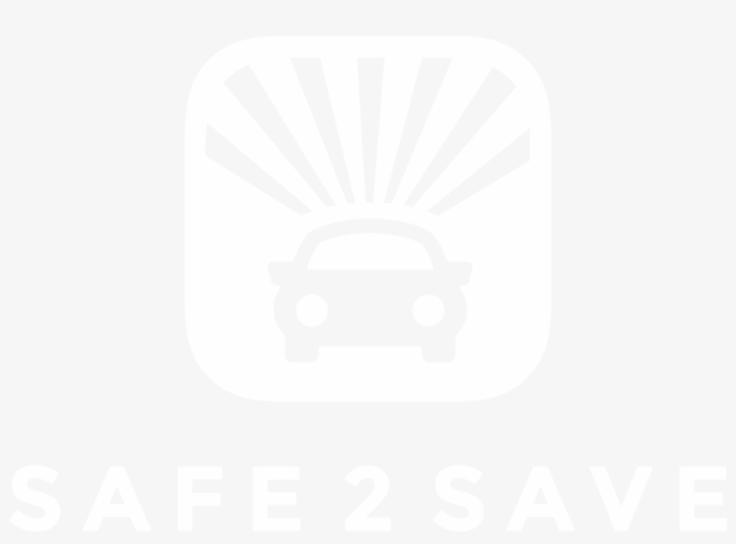 Our Friends - Safe2save Logo, transparent png download
