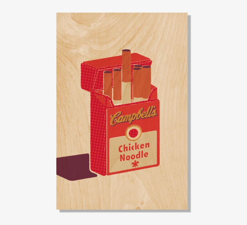 Sur Terre Woodhi - Plywood, transparent png download