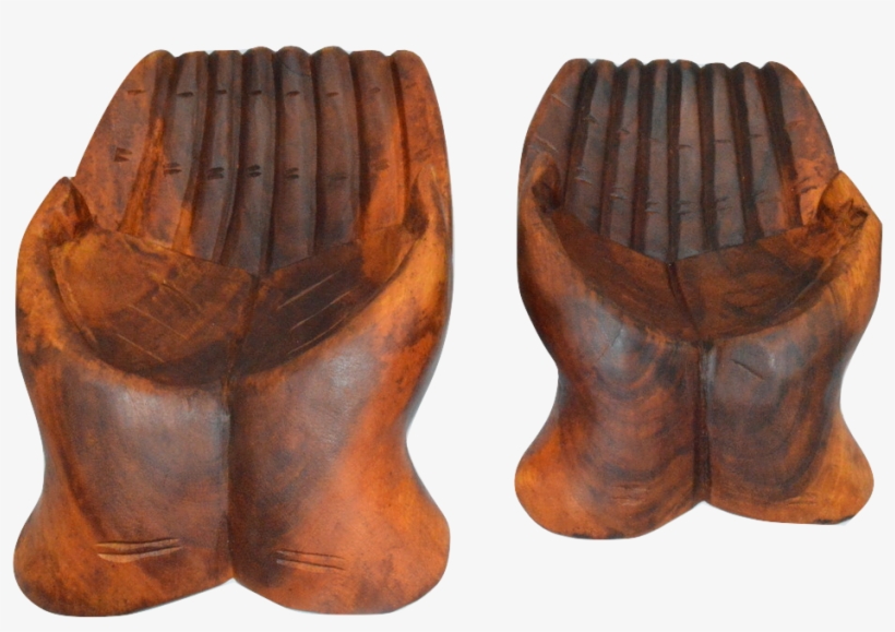 Log In To Your Account - Suede, transparent png download