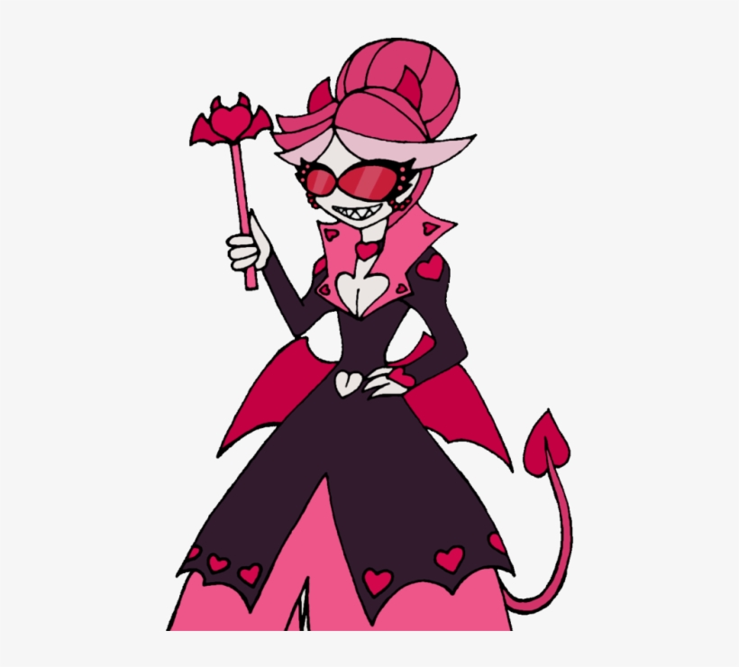 Might As Well Finish These Tomorrow,also Happy Halloween - Cartoon, transparent png download