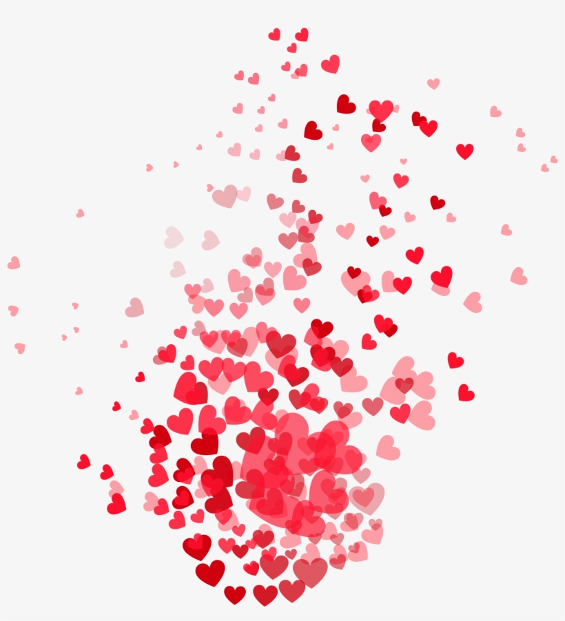 Download - Caja De Regalos Abierto Png, transparent png download