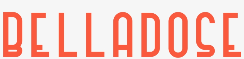 Bella Dose - Graphic Design, transparent png download