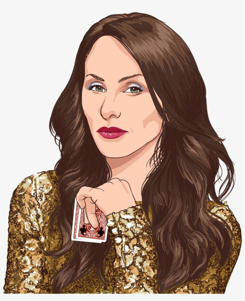 00 - - Girl, transparent png download