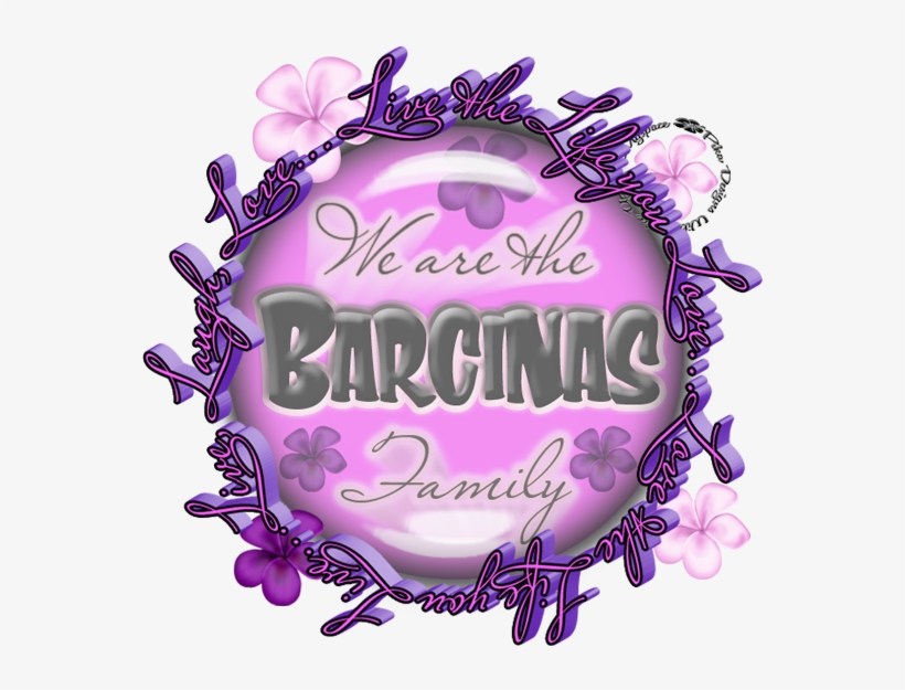 Sign In To Myspace - Pao De Acucar Mais, transparent png download