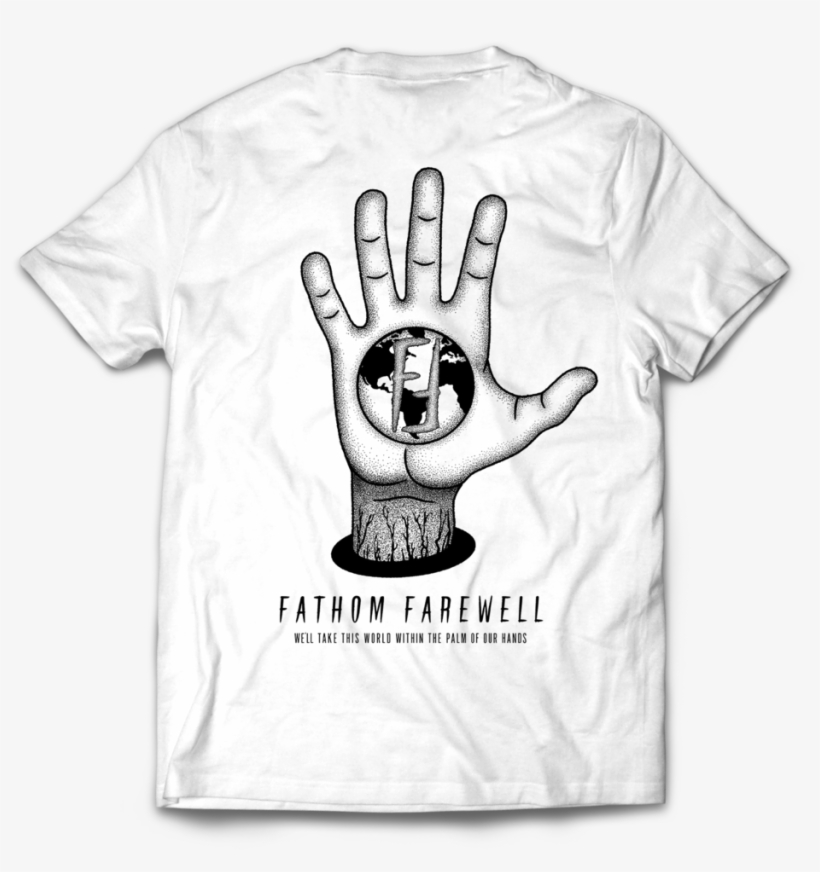 Your Logo Shirts Here, transparent png download