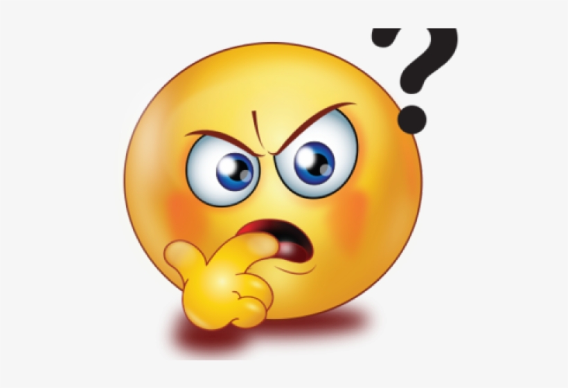 Cartoon, transparent png download