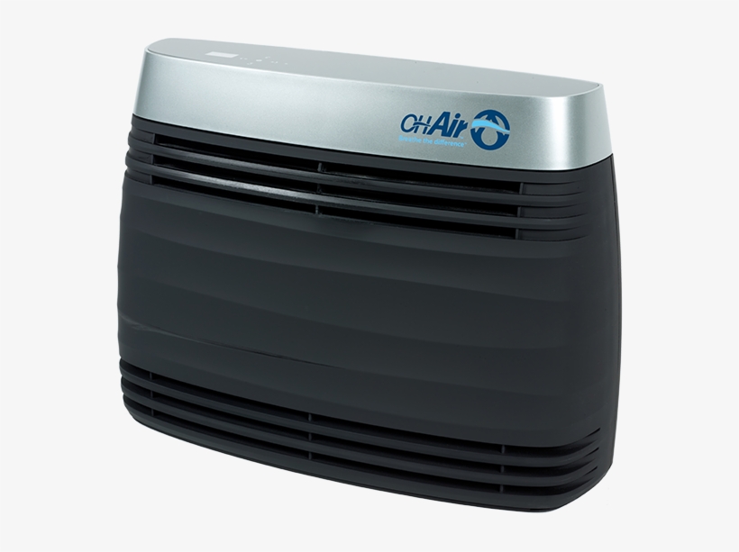 Breathe The Difference - Gadget, transparent png download