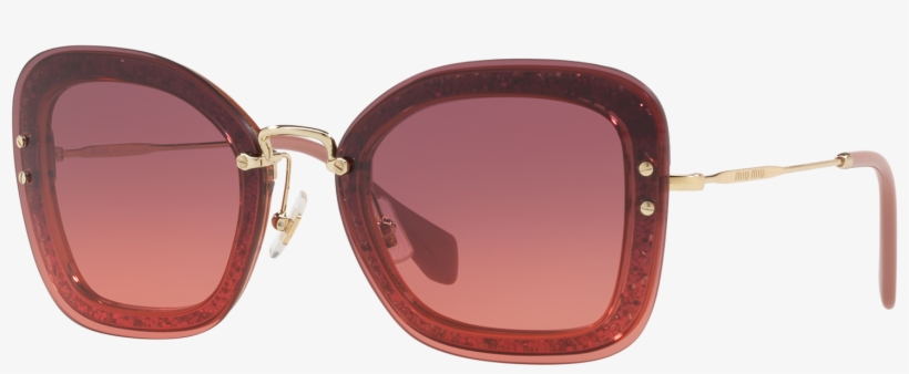 Price Smu02t_miyk_fepz0, transparent png download