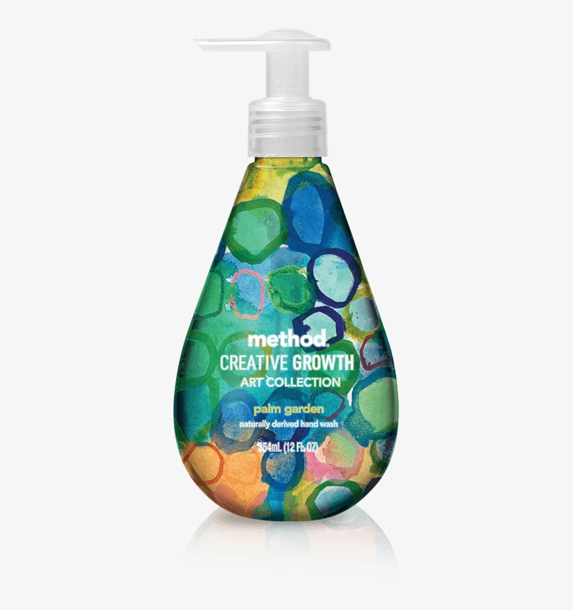 Product Image - Plastic Bottle, transparent png download