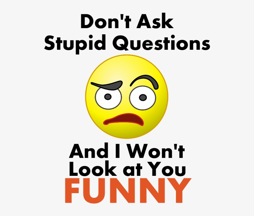 Favorite - Racing Shell, transparent png download