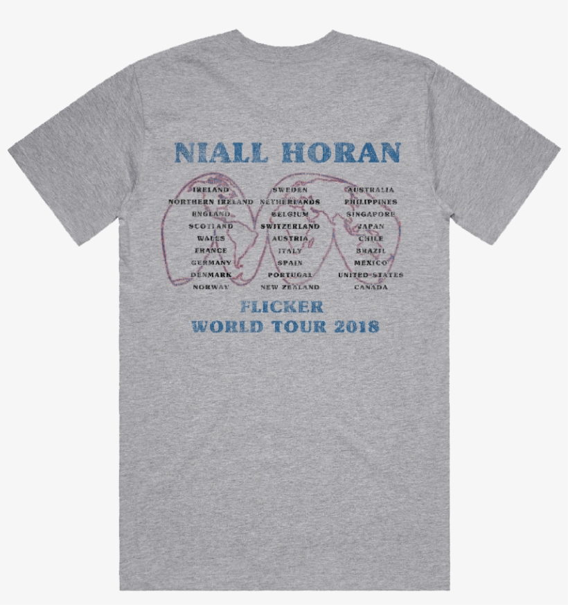 53 Replies 443 Retweets 2,130 Likes - Active Shirt, transparent png download